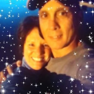 Meet your Posher, Roberta